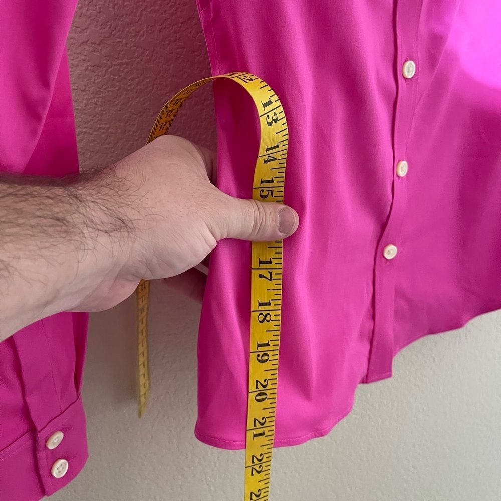 Sold  - Picture 7 of 7